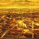 Urbanisation