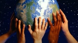 Timeline: Human Race