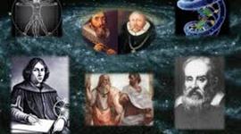 Timeline: Historia de los Materiales