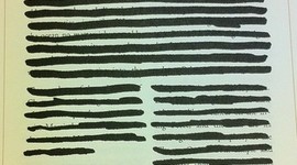 Timeline: Pentagon Papers