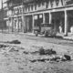300px calcutta 1946 riot