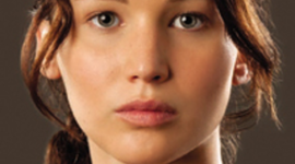 Timeline: Plots - The Hunger Games