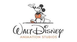 Timeline: The timeline of modern technology in animation.