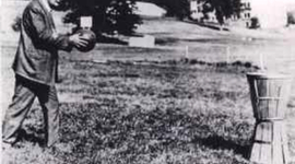 Timeline: hechos relevantes del baloncesto