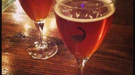 Timeline: Craft Beer History