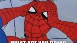 Timeline: Rasmus Raidi elu