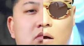 Timeline: North and South Korea