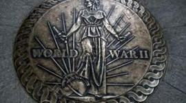 Timeline: world war II Timeline