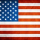 American flg