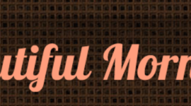 Timeline: La evolución de nuestra empresa Beautiful Morning