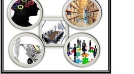 Timeline: logistica empresarial