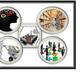 Logistica empresarial