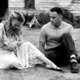 Forrest and jenny forrest gump television and movie couples 23425012 720 521