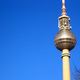 Berlin fernsehturm p78 de