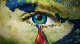 Timeline: Impactos ambientales