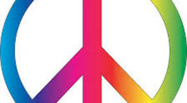 Timeline: United States Timeline: The 1970s