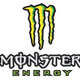 Monster energy logo jpg
