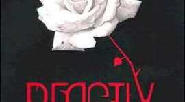 Timeline: Beastly Timeline