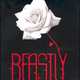 Beastly