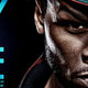 50cent mylife lyrics