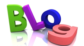 Timeline: iPad Coding Apps from My Blog