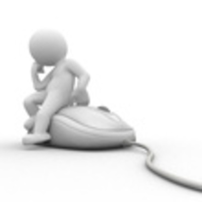 Timeline: la historia de los "mouse"