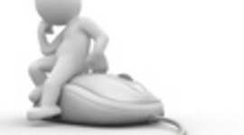 Timeline: la historia de los "mouse"