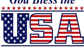 Timeline: 25 significant events in american history