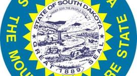 Timeline: South Dakota Timeline