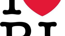 Timeline: Rhode Island Abby.L