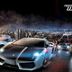 Need for speed world wide