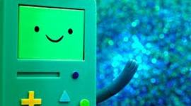 Timeline: Personajes importantes para la Tecnologia en informatica