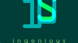 Timeline: ingenieria de sistemas