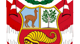 Timeline: Origen y evolución del Estado Peruano