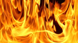 Timeline: Ejemplo de línea del tiempo curso UV