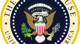 Timeline: Presidency