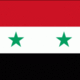 Syrianflag