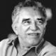 Gabo