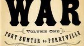 Timeline: Who do we owe the pleasure of causing the Civil War?