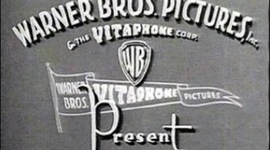 Timeline: History of Sound Film