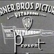 Warnerlogo