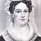 Racheljackson