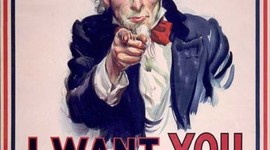 Timeline: Vietnam War Timeline