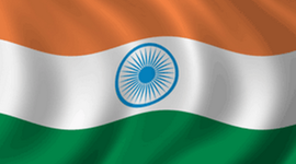 Timeline: Gandhi Timeline (Vilma)