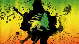 Timeline: Historia Y Evolucion De La Musica Reggae