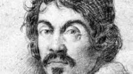 Timeline: Línea del Tiempo Historia del Arte