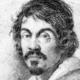 Caravaggio