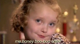 Timeline: Developmental Milestones of Toddlers