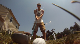 Timeline: Mason McDonald's Life Post 9/11