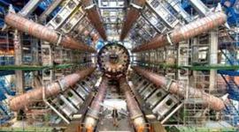 Timeline: la maquina de Dios